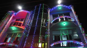 Hotel Rehoboth - Image 4
