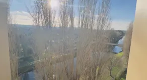 Chambre chelles près de Paris Est - Image 3