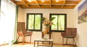 Villa Rizalina Farm Resort - Image 5