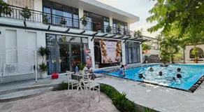Hugo Homestay - Image 3
