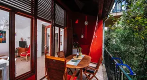 Apartment in Posedarje by the Beach - Image 3