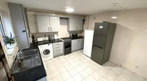 Modern Private En-suite With Kitchenette - Image 3