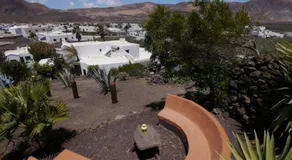 Holiday Home Casa Consultorio by Interhome - Image 3