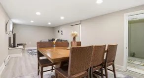 DC Area Bungalow Near Shops and Dining home - Image 3