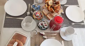 B&B Stella Di Mare - Image 3