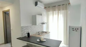 Casa Sciuti - Image 2