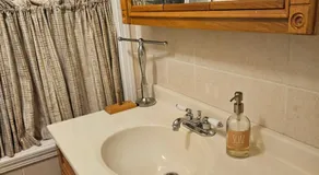 HomeAwayFromHomeMassena - Image 2