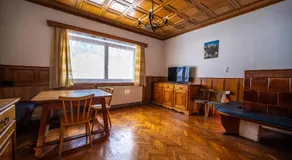 Sonnenhaus - Image 4