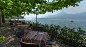 Hotel Residence Sirenella - Image 2