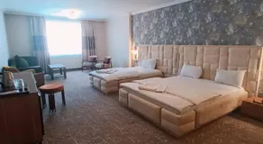 Royal Milano Hotel - Image 3