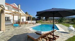 Villa Eos - Image 2