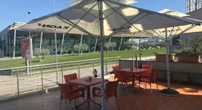 Hotel Jurgen - Image 5