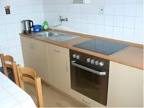 Koleje Zámeček - Image 5