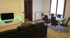 Casa Marta - tra vigne e motori - Image 2