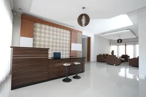 Grand Parigi Hotel - Image 3