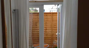 Langland Road B&B - Image 4
