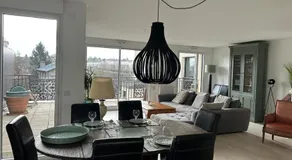 Spacious apartment - gates of paris - Image 3