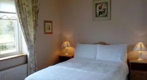 Inny River Lodge - Image 2