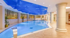 Aquasis De Luxe Resort & SPA - Ultra All Inclusive - Image 2