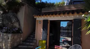 BOUTIQUE HOSTEL BY Cassis - Image 5