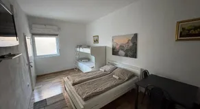 Villa Anja Apartments - Image 2