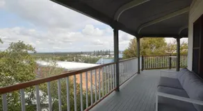 Views on Henson Lane - Image 5