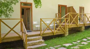 U Starého zámku - Image 3