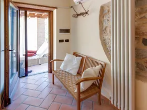 Villa with private pool Fivizzano 9 by VacaVilla - Image 5