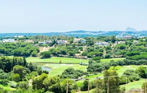 Villa Gemini - Calm and panoramic sea views - Image 4