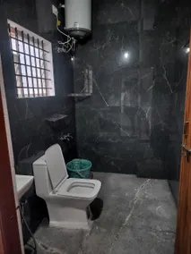 H M G service apartment - Image 5