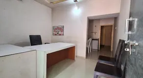 Cozy 1bhk In Rajkot - Image 5