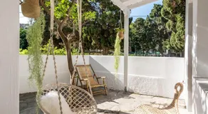The House of Cyclades - Image 2