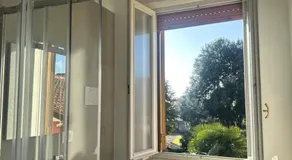 Casa Diana - Image 2