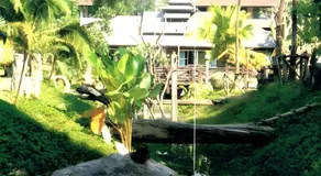 Nakhaburi Hotel & Resort - Image 5