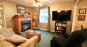Hillbilly haven - Image 2