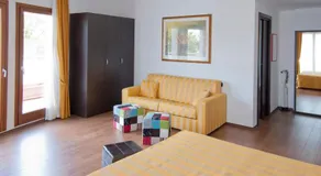 Hotel Leon Bianco - Image 2