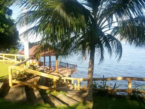 Panglao Kalikasan Resort - Image 5