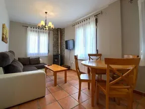 Apartamentos Rurales Sierra de Gudar - Image 4