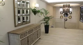 Hotel Paraiso Granada - Image 3