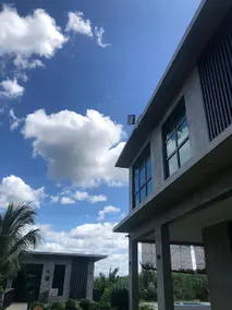 Exclusive Retreat with PrivatePool in a Plantation - Image 3