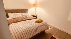 A cozy apartment - Image 5