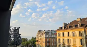 Hôtel Des Arts - Image 4