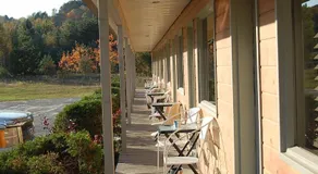 Oasis nordique - Image 4
