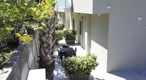 Residenza Arena - Image 5