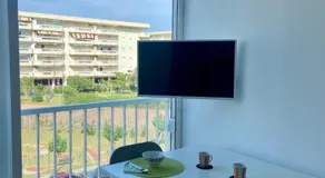 Loft pineda Beach - Image 3