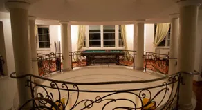 Villa Dedinje - Image 5