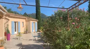 Les chambres des Baronnies - Image 4