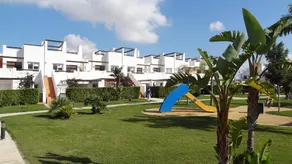 Condado de Alhama golfresort naranjos 1-29 - Image 1