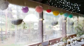 The Bearded Dragon Boutique Hotel - Image 3