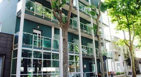Hotel Jole - Image 3
